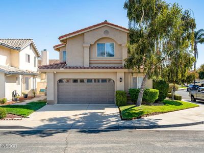 1725 Winchester Way, Santa Maria, CA, 93454