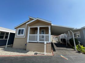 17700 S Western Ave, Gardena, CA
