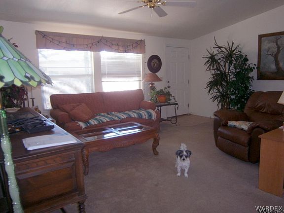 3rd image of 13411 S Waterreed Way #3