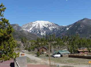 225 Lake Ave, Grand Lake, CO 80447