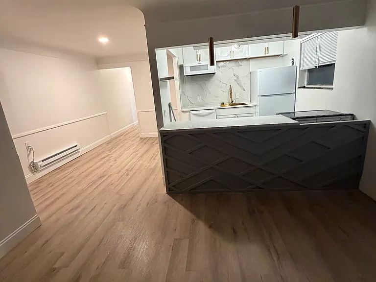 1617 Pelham Pl #1 — Photo 12