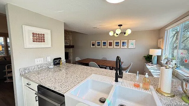 8505 Spring Valley Dr — Photo 14