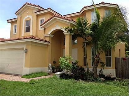 2nd image of 24033 SW 109th Path