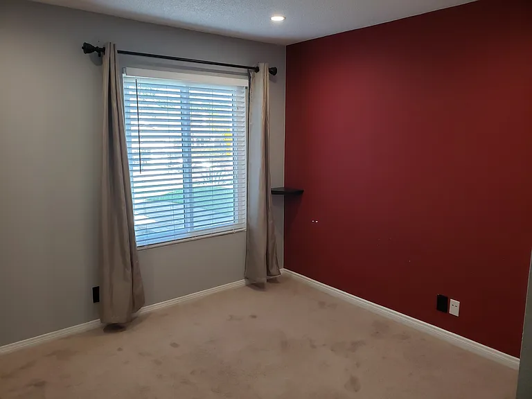S Willowspring Dr — Photo 7