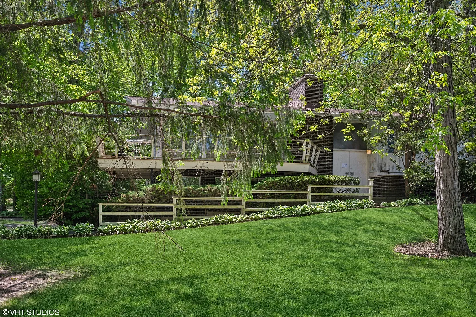 29 Oxford Dr photo 1