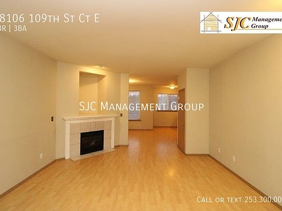 3rd image of 18106 109th Street Ct E