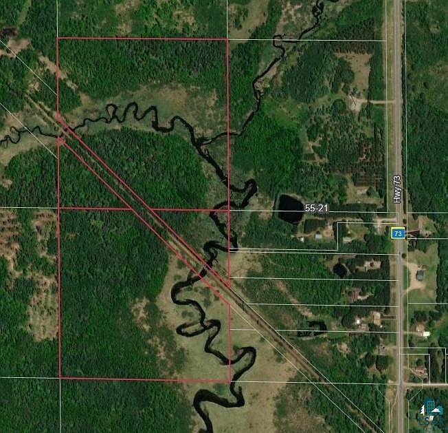 2nd image of XXX Hwy 73