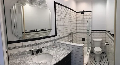 Rented by Kain Realty