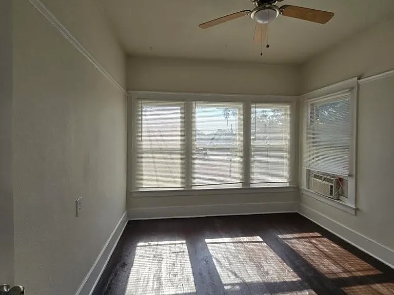 1273 N Van Ness Ave #1273 — Photo 14