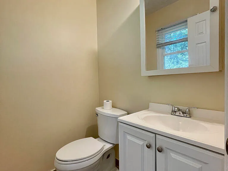 3804 Brandywine Dr — Photo 22
