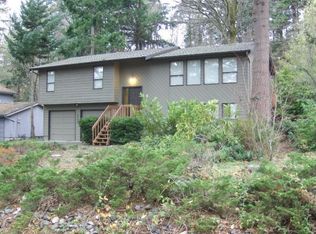508 20th St, Bellingham, WA 98225