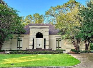 1829 Fairlee Ct, Montgomery, AL 36106