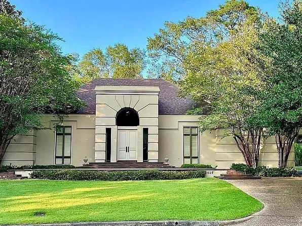 1829 Fairlee Ct, Montgomery, AL 36106