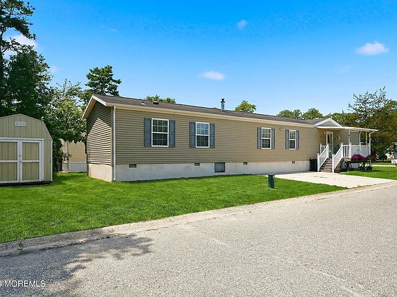 2nd image of 15 Fawn Place