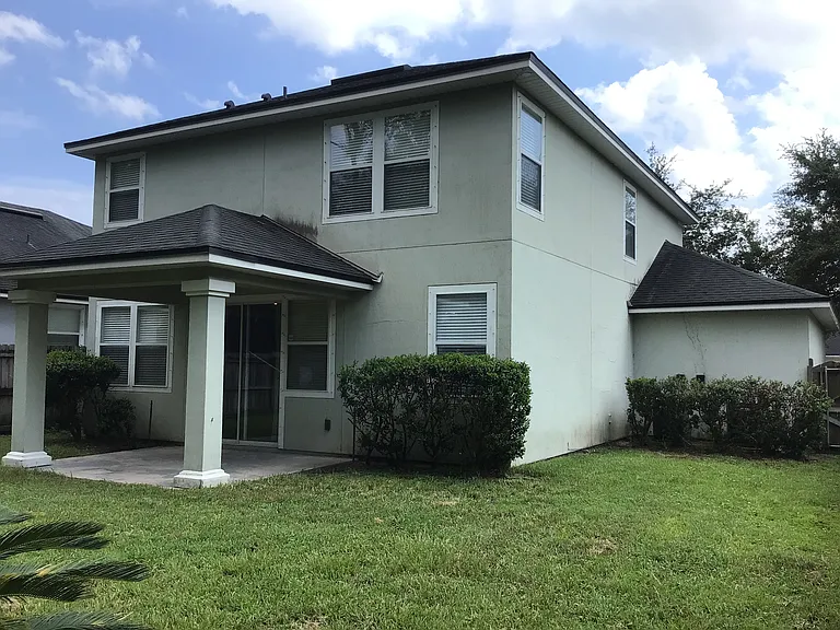 4032 Ringneck Dr — Photo 17