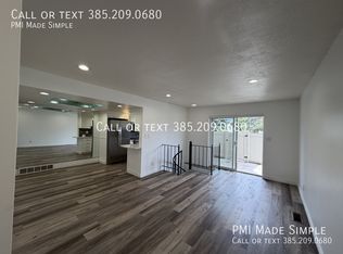 238 W Garden Park Dr, Orem, UT 84057