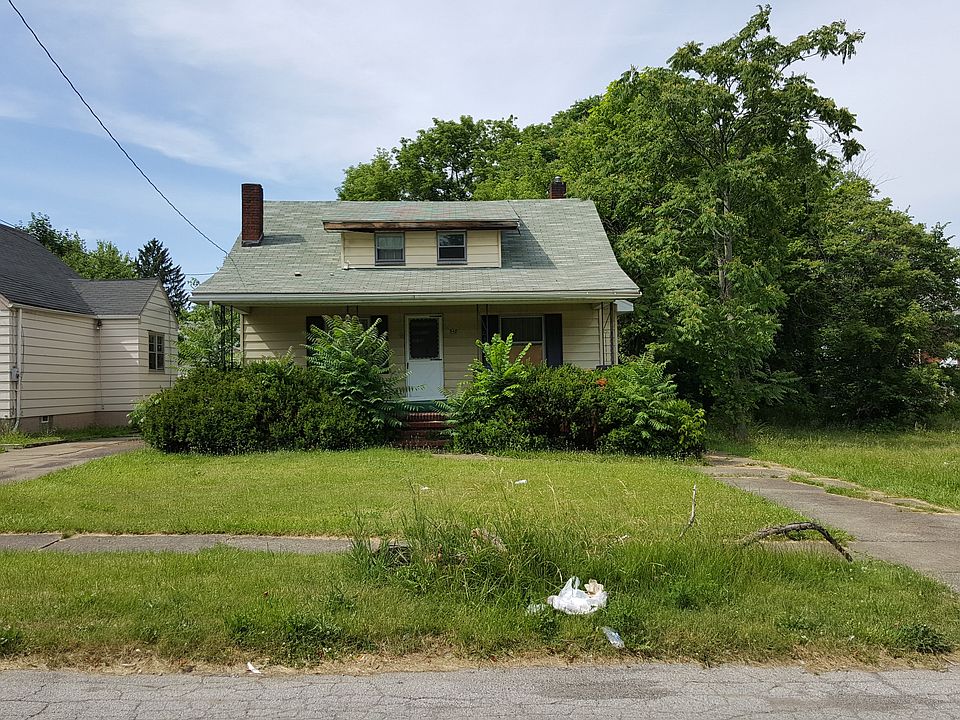 1st image of 548 E Avondale Ave