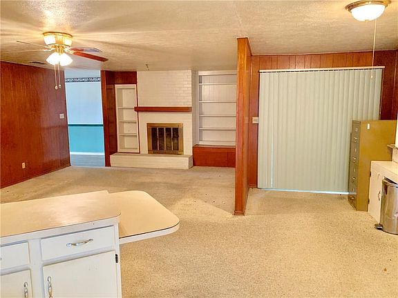 5th image of 145 Hillside Ln