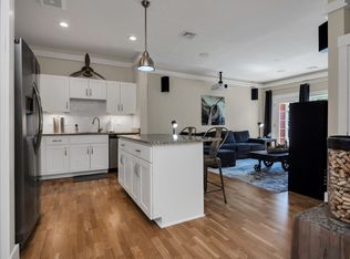 54 Loomis St UNIT 1201, Bedford, MA 01730