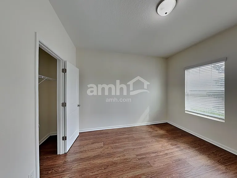 8714 Layalie Way — Photo 16