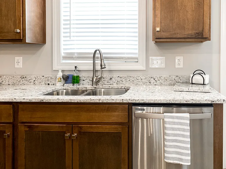1031 Ridgestone Ct #1 — Photo 49