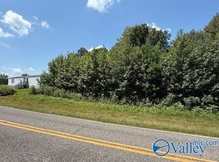 TRACT 2 Flanagan Rd, Athens, AL 35614