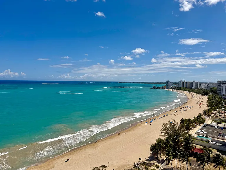 4745 Avenida Isla Verde Villas Del Mar Est #H — Photo 3