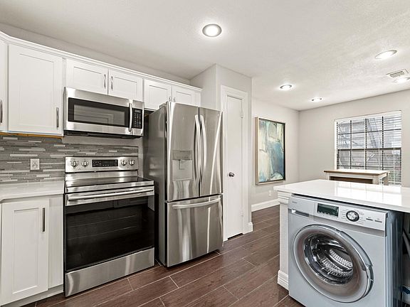 2nd image of 4748 Old Bent Tree Ln APT 1007