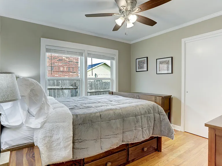 1102 Canyon Edge Dr — Photo 15