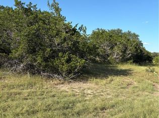 41 White Tail Run, Uvalde, TX 78801