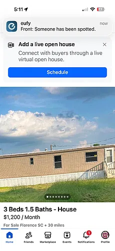 2325 Ruby Rd Photo 1