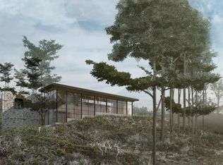 2700 Red Wolf Dr, Carmel, CA 93923