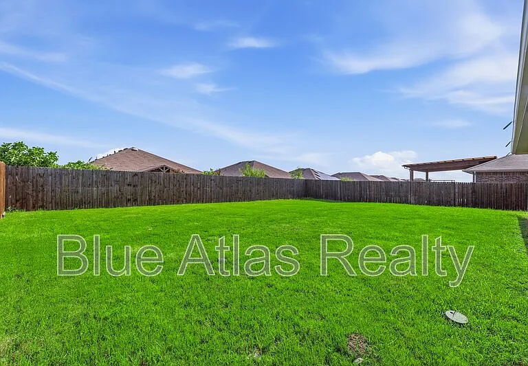 503 Cistern Way — Photo 21