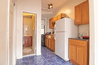 Rented by Scott Williams Realty LLC