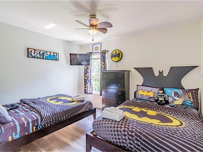 8491 Oasis Key Cv — Photo 21