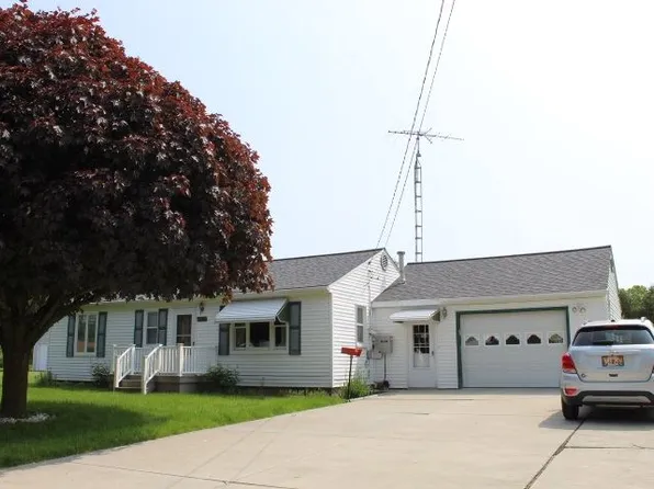 11434 Castle Ct, Clio, MI 48420