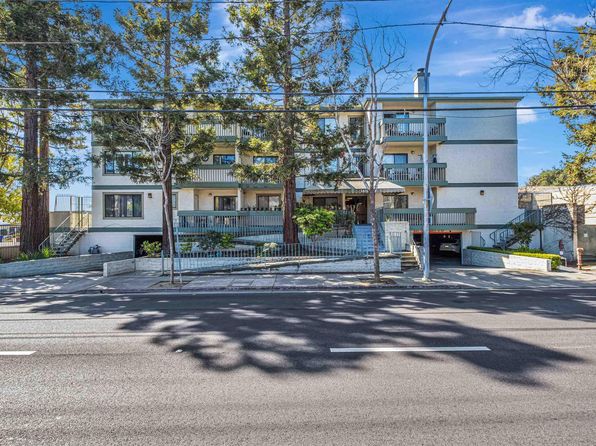 14101 E 14th St APT 204, San Leandro, CA 94578