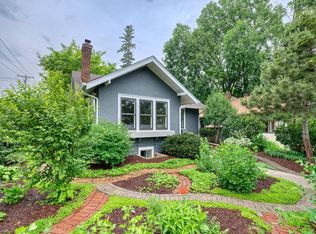 4648 3rd Ave S, Minneapolis, MN 55419