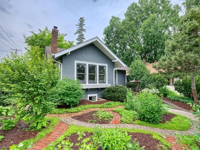4648 3rd Ave S, Minneapolis, MN, 55419