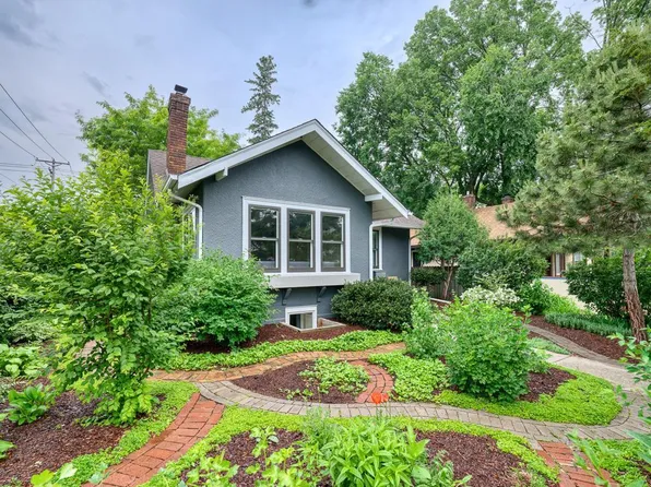 4648 3rd Ave S, Minneapolis, MN 55419