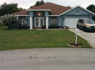 5341 Keely Ct, Lakeland, FL 33812
