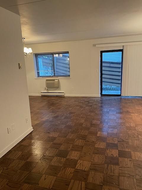 2nd image of 243 W Post Rd #81