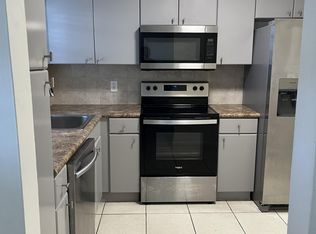 2061 NW 81st Ave APT 623, Hollywood, FL 33024