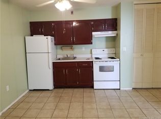 69 Cove Rd APT A1, Stamford, CT 06902