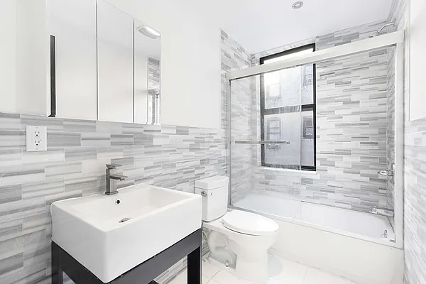 Rented by Compass | media 15