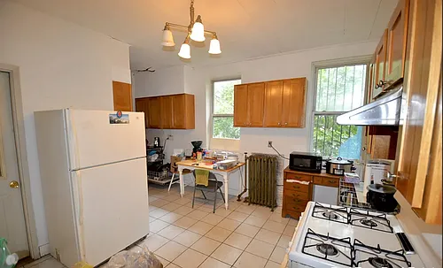 16 Copenger St #2 Photo 1