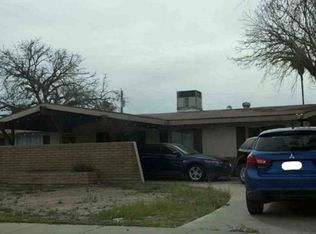 6299 W Elm St, Phoenix, AZ 85033