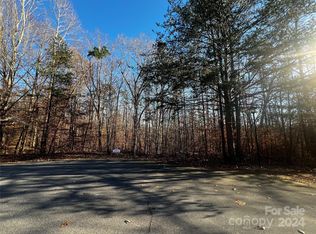 115 Saint Thomas Ln, Mooresville, NC 28115