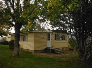 201 N Davis St, Belgrade, MT 59714