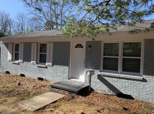 3000 Rodman St, Charlotte, NC 28205